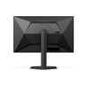 AOC Gaming Q27G4XN - G4 Series - monitor LED - gaming - 27" | APLIUM