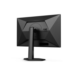 AOC Gaming Q27G4XN - G4 Series - monitor LED - gaming - 27" | APLIUM