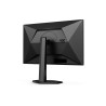 AOC Gaming Q27G4XN - G4 Series - monitor LED - gaming - 27" | APLIUM