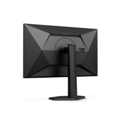 AOC Gaming Q27G4XN - G4 Series - monitor LED - gaming - 27" | APLIUM