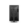 AOC Gaming Q27G4XN - G4 Series - monitor LED - gaming - 27" | APLIUM
