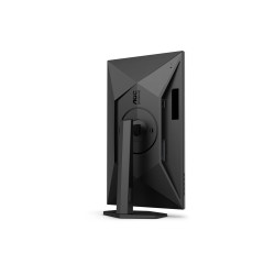 AOC Gaming Q27G4XN - G4 Series - monitor LED - gaming - 27" | APLIUM