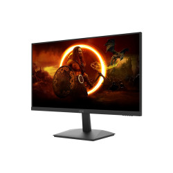 AOC Gaming 24G15N2 - Monitor LED - gaming - 24" (23.8" visible) - 1920