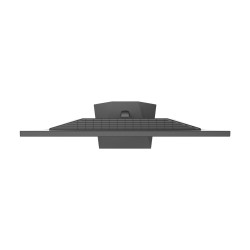 AOC Gaming 24G15N2 - Monitor LED - gaming - 24" (23.8" visible) - 1920