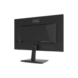AOC Gaming 24G15N2 - Monitor LED - gaming - 24" (23.8" visible) - 1920