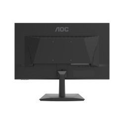 AOC Gaming 24G15N2 - Monitor LED - gaming - 24" (23.8" visible) - 1920