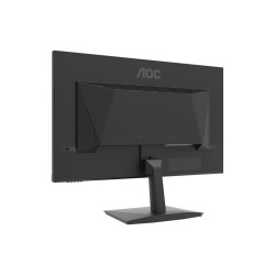 AOC Gaming 24G15N2 - Monitor LED - gaming - 24" (23.8" visible) - 1920