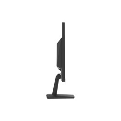 AOC Gaming 24G15N2 - Monitor LED - gaming - 24" (23.8" visible) - 1920