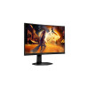 AOC Gaming CQ27G4X - G4 Series - monitor LED - gaming - curv | APLIUM