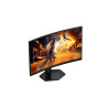 AOC Gaming CQ27G4X - G4 Series - monitor LED - gaming - curv | APLIUM