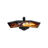 AOC Gaming CQ27G4X - G4 Series - monitor LED - gaming - curv | APLIUM
