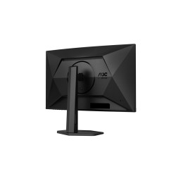 AOC Gaming CQ27G4X - G4 Series - monitor LED - gaming - curv | APLIUM