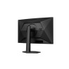 AOC Gaming CQ27G4X - G4 Series - monitor LED - gaming - curv | APLIUM