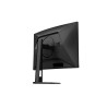 AOC Gaming CQ27G4X - G4 Series - monitor LED - gaming - curv | APLIUM