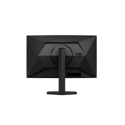 AOC Gaming CQ27G4X - G4 Series - monitor LED - gaming - curv | APLIUM
