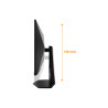 AOC Gaming CQ27G4X - G4 Series - monitor LED - gaming - curv | APLIUM