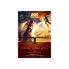 AOC Gaming CQ27G4X - G4 Series - monitor LED - gaming - curv | APLIUM
