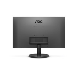 AOC Basic-line U27B3M - B3 Series - monitor LED - 27" - 3840 | APLIUM