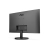 AOC Basic-line U27B3M - B3 Series - monitor LED - 27" - 3840 | APLIUM