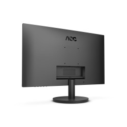 AOC Basic-line U27B3M - B3 Series - monitor LED - 27" - 3840 | APLIUM