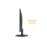 AOC Basic-line U27B3M - B3 Series - monitor LED - 27" - 3840 | APLIUM