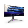 AOC AGON PRO PD34 Porsche Design - Monitor OLED - gaming - c | APLIUM