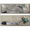 SAS cable for HPE ProLiant