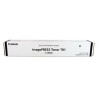8066B001 T01 Black Toner