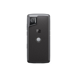 Crosscall Stellar M6e - 5G smartphone - SIM doble - RAM 4 GB / Memoria