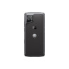 Crosscall Stellar M6e - 5G smartphone - SIM doble - RAM 4 GB / Memoria