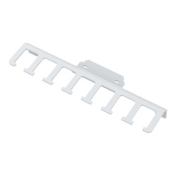 AXIS TA9901 - Distensor de cables (paquete de 5) - para AXIS | APLIUM