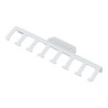 AXIS TA9901 - Distensor de cables (paquete de 5) - para AXIS | APLIUM