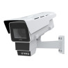 AXIS Q1686-DLE - Cámara de vigilancia de red - bala - para e | APLIUM
