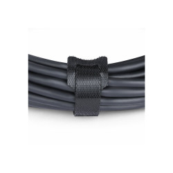 StarTech.com Cable Activo Óptico USB-C a HDMI 2.0 de 15,2m ( | APLIUM
