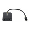 Lector Usb-c De Tarjetas Cf Cfexpress Tipo B USB Tipo C | APLIUM