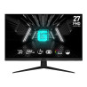 MSI G2712F - Monitor LED - gaming - 27" - 1920 x 1080 Full H | APLIUM