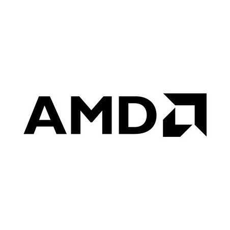 AMD EPYC 9175F - 4.2 GHz - 16 núcleos - 32 hilos - 512 MB ca | APLIUM