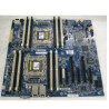ProLiant ML150 G9 system board