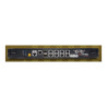 Palo Alto Networks PA-455 - Aparato de seguridad - 1GbE | APLIUM