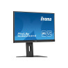 iiyama ProLite XUB2293HS-B3 - Monitor LED - 21.5" - 1920 x 1080 Full H