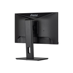 iiyama ProLite XUB2293HS-B3 - Monitor LED - 21.5" - 1920 x 1080 Full H