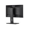 iiyama ProLite XUB2293HS-B3 - Monitor LED - 21.5" - 1920 x 1080 Full H