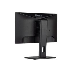 iiyama ProLite XUB2293HS-B3 - Monitor LED - 21.5" - 1920 x 1080 Full H