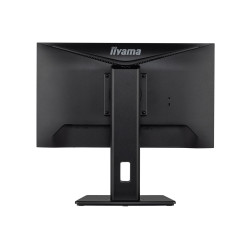 iiyama ProLite XUB2293HS-B3 - Monitor LED - 21.5" - 1920 x 1080 Full H
