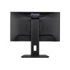 iiyama ProLite XUB2293HS-B3 - Monitor LED - 21.5" - 1920 x 1080 Full H