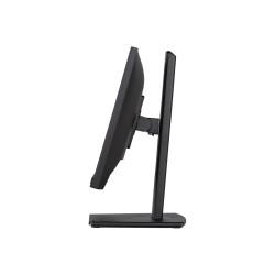 iiyama ProLite XUB2293HS-B3 - Monitor LED - 21.5" - 1920 x 1080 Full H