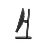iiyama ProLite XUB2293HS-B3 - Monitor LED - 21.5" - 1920 x 1080 Full H