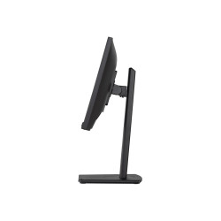 iiyama ProLite XUB2293HS-B3 - Monitor LED - 21.5" - 1920 x 1080 Full H