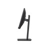 iiyama ProLite XUB2293HS-B3 - Monitor LED - 21.5" - 1920 x 1080 Full H