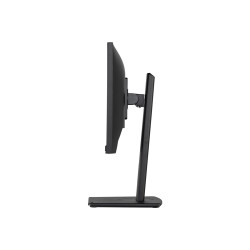 iiyama ProLite XUB2293HS-B3 - Monitor LED - 21.5" - 1920 x 1080 Full H